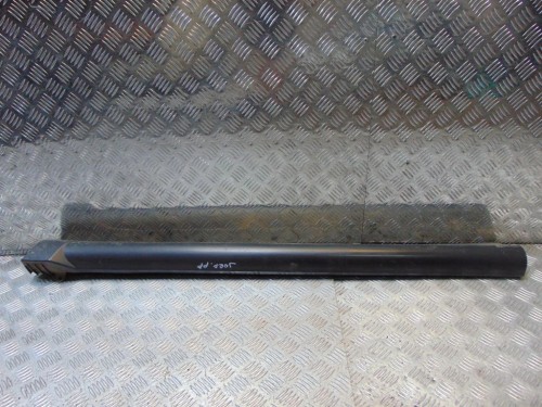 LISTWA PROGOWA PRAWA JEEP CHEROKEE KJ LIFT (2005-2006) 2.8 CRD