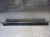 LISTWA PROGOWA PRAWA JEEP CHEROKEE KJ LIFT (2005-2006) 2.8 CRD
