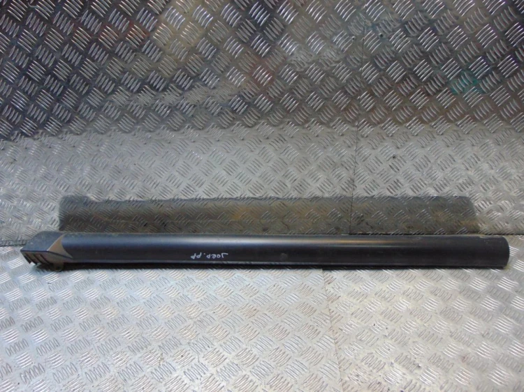 LISTWA PROGOWA PRAWA JEEP CHEROKEE KJ LIFT (2005-2006) 2.8 CRD