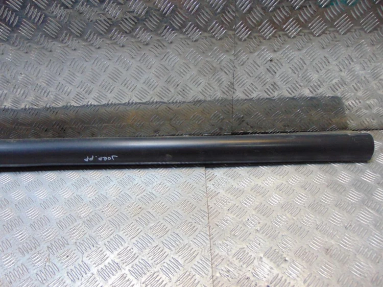 LISTWA PROGOWA PRAWA JEEP CHEROKEE KJ LIFT (2005-2006) 2.8 CRD