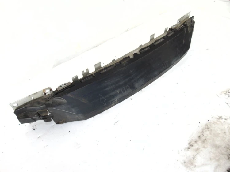 WZMOCNIENIE BELKA ZDERZAKA PRZÓD VOLVO S60 II (2010-2013) 1.6 D2 114KM
