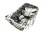 MISKA OLEJOWA BMW F20 (2011-2015) 2.0 D 116KM 7812360