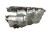 MISKA OLEJOWA BMW F20 (2011-2015) 2.0 D 116KM 7812360