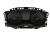 LICZNIK VOLKSWAGEN GOLF VII (2012-2016) 1.6 TDI 110KM 5G1920741A