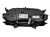LICZNIK VOLKSWAGEN GOLF VII (2012-2016) 1.6 TDI 110KM 5G1920741A