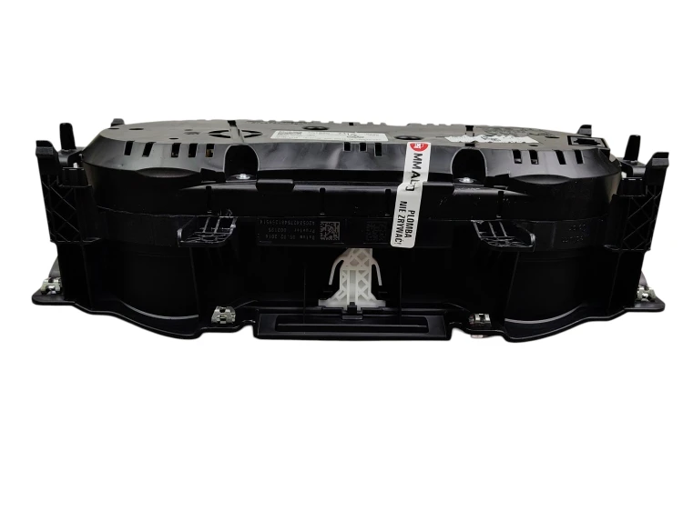 LICZNIK VOLKSWAGEN GOLF VII (2012-2016) 1.6 TDI 110KM 5G1920741A