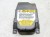 SENSOR PODUSZEK BMW E60 LIFT(2007-2010) 9145401