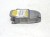 SENSOR PODUSZEK BMW E60 LIFT(2007-2010) 9145401