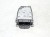 SENSOR PODUSZEK BMW E60 LIFT(2007-2010) 9145401