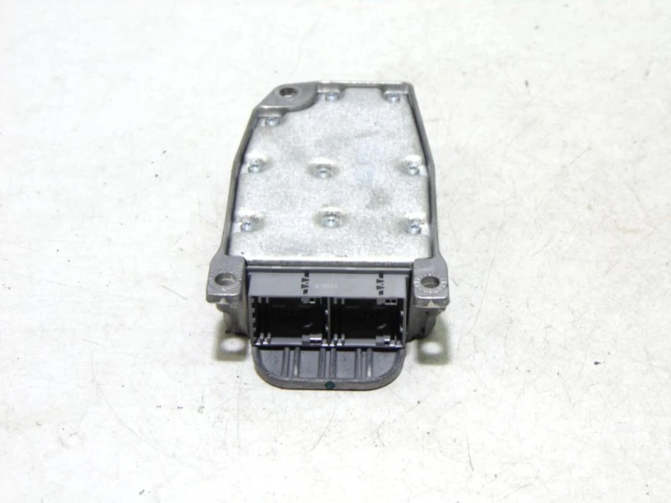 SENSOR PODUSZEK BMW E60 LIFT(2007-2010) 9145401