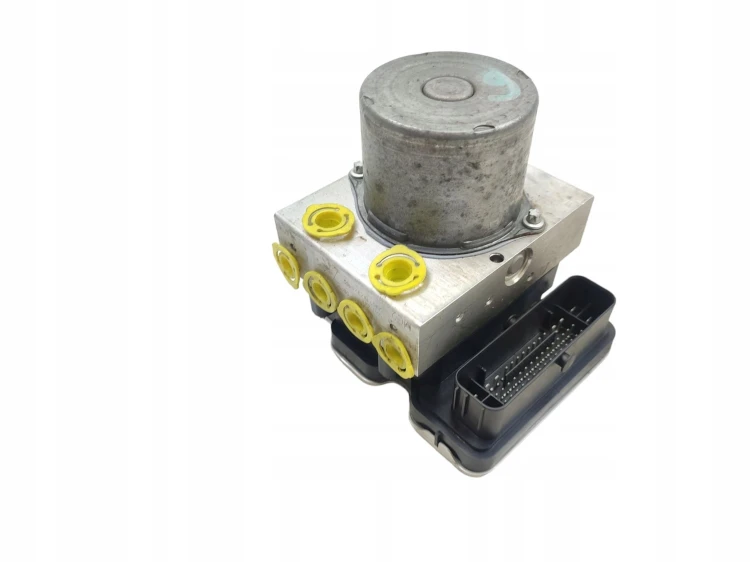POMPA ABS TOYOTA YARIS IV (2020-2024) 1.5 Hybrid 116KM 44540-0D791