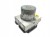 POMPA ABS TOYOTA YARIS IV (2020-2024) 1.5 Hybrid 116KM 44540-0D791