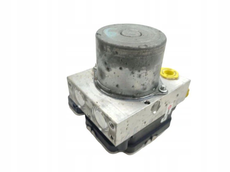 POMPA ABS TOYOTA YARIS IV (2020-2024) 1.5 Hybrid 116KM 44540-0D791