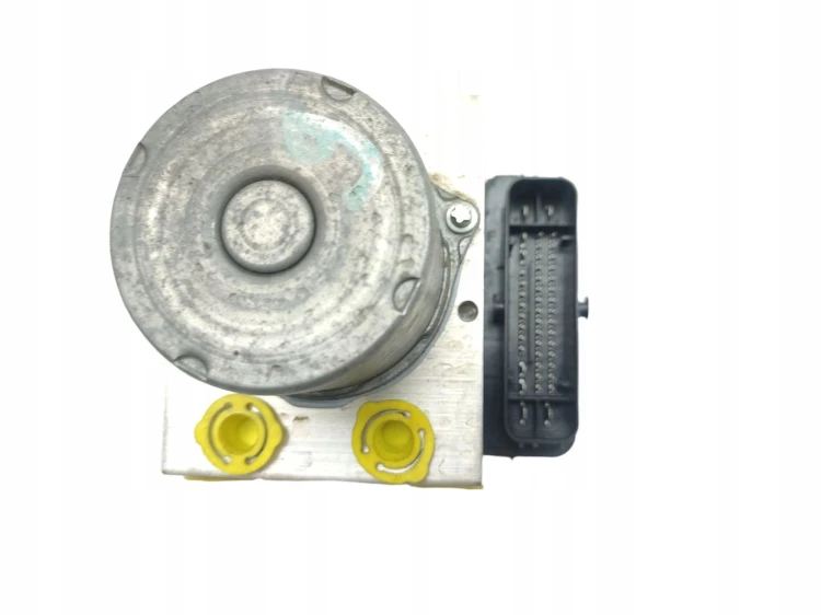 POMPA ABS TOYOTA YARIS IV (2020-2024) 1.5 Hybrid 116KM 44540-0D791