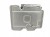 POMPA ABS TOYOTA YARIS IV (2020-2024) 1.5 Hybrid 116KM 44540-0D791