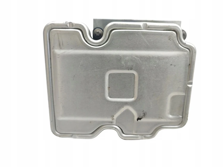 POMPA ABS TOYOTA YARIS IV (2020-2024) 1.5 Hybrid 116KM 44540-0D791