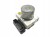 POMPA ABS TOYOTA YARIS IV (2020-2024) 1.5 Hybrid 116KM 44540-0D791