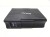 ZMIENIARKA PŁYT CD PEUGEOT 407 (2004-2008) 9647427980