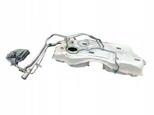 ZBIORNIK PALIWA BAK VOLVO XC90 II LIFT (2019-2024) 2.0 T8 390KM 32139245 31