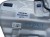 ZBIORNIK PALIWA BAK VOLVO XC90 II LIFT (2019-2024) 2.0 T8 390KM 32139245 31