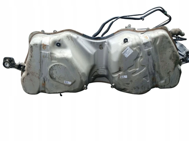 ZBIORNIK PALIWA BAK VOLVO XC90 II LIFT (2019-2024) 2.0 T8 390KM 32139245 31