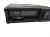 ZMIENIARKA PŁYT CD PEUGEOT 407 (2004-2008) 9647427980