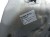 ZBIORNIK PALIWA BAK VOLVO XC90 II LIFT (2019-2024) 2.0 T8 390KM 32139245 31