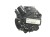 ALTERNATOR PEUGEOT 508 I (2010-2014) 1.6 THP 156KM 9666998080