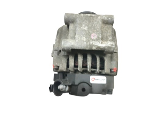 ALTERNATOR PEUGEOT 508 I (2010-2014) 1.6 THP 156KM 9666998080