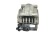 ALTERNATOR PEUGEOT 508 I (2010-2014) 1.6 THP 156KM 9666998080