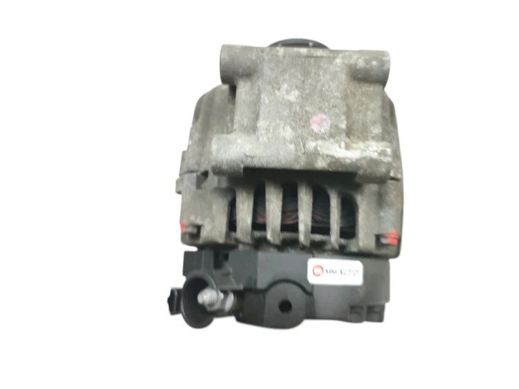 ALTERNATOR PEUGEOT 508 I (2010-2014) 1.6 THP 156KM 9666998080