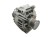 ALTERNATOR PEUGEOT 508 I (2010-2014) 1.6 THP 156KM 9666998080