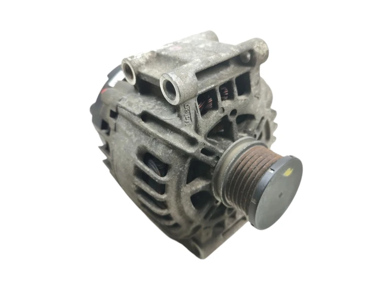 ALTERNATOR PEUGEOT 508 I (2010-2014) 1.6 THP 156KM 9666998080