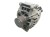 ALTERNATOR PEUGEOT 508 I (2010-2014) 1.6 THP 156KM 9666998080