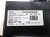 ZMIENIARKA PŁYT CD PEUGEOT 407 (2004-2008) 9647427980
