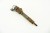 WTRYSKIWACZ RENAULT LAGUNA II (2001-2005) 1.9 DCI 120KM 0445110021