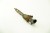 WTRYSKIWACZ RENAULT LAGUNA II (2001-2005) 1.9 DCI 120KM 0445110021