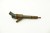 WTRYSKIWACZ RENAULT LAGUNA II (2001-2005) 1.9 DCI 120KM 0445110021