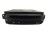 ZMIENIARKA PŁYT CD CHRYSLER VOYAGER IV (2000-2005) 2.5 CRD 141KM 05080687AA