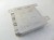 SENSOR PODUSZEK FIAT PANDA II (2003-2012) 51778262