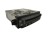 ZMIENIARKA PŁYT CD CHRYSLER VOYAGER IV (2000-2005) 2.5 CRD 141KM 05080687AA