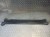 LISTWA PROGOWA PRAWA SUBARU TRIBECA T9 (2005-2006) 3.0L Boxer
