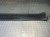 LISTWA PROGOWA PRAWA SUBARU TRIBECA T9 (2005-2006) 3.0L Boxer