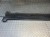 LISTWA PROGOWA PRAWA SUBARU TRIBECA T9 (2005-2006) 3.0L Boxer