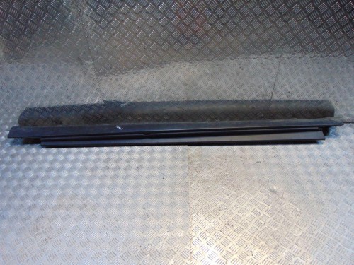 LISTWA PROGOWA LEWA CITROEN C5 III (2008 -)