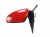 LUSTERKO LEWE SUZUKI SWIFT VI LIFT (2020-2024) 1.2 HYBRID 83KM
