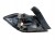 LAMPA PRAWY TYŁ FORD FIESTA MK8 LIFT (2021-2023) 1.0 EcoBoost 125KM N1BB-13