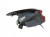 LAMPA PRAWY TYŁ FORD FIESTA MK8 LIFT (2021-2023) 1.0 EcoBoost 125KM N1BB-13