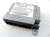 SENSOR PODUSZEK FIAT DOBLO I (2000-2010) 1.3 JTD 51705342