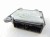 SENSOR PODUSZEK FIAT DOBLO I (2000-2010) 1.3 JTD 51705342